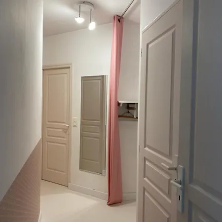 Maison Au Calme Piscine Océan * Capbreton