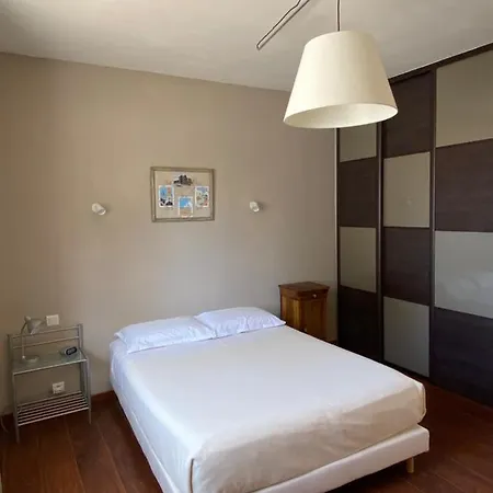 Maison Au Calme Piscine Océan Capbreton