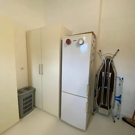 Maison Au Calme Piscine Océan Villa *