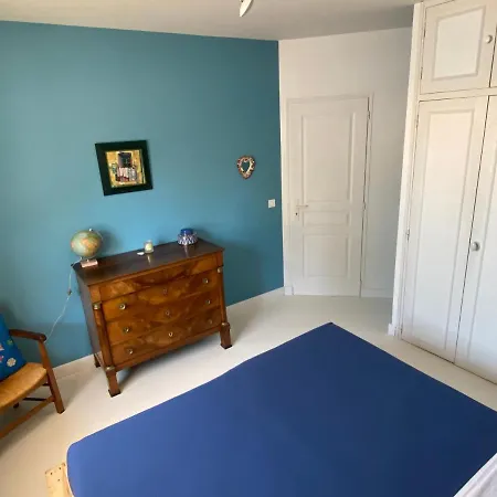 Maison Au Calme Piscine Océan Capbreton