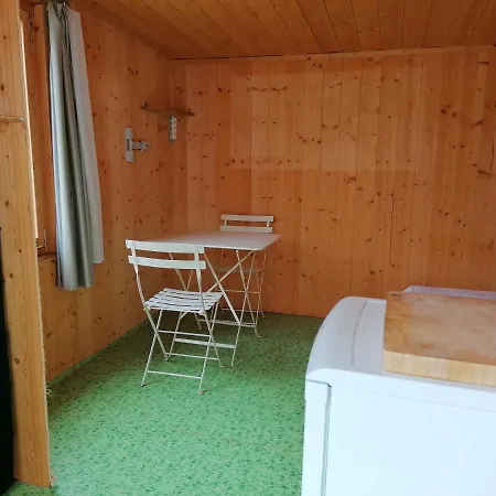 Villa Maison Au Calme Piscine Océan *