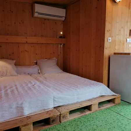 Maison Au Calme Piscine Océan * Capbreton